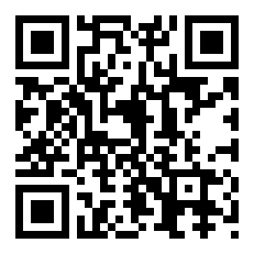 流水线是什么意思（流水线是什么线）