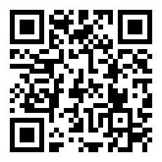 比利时vs瑞典结果怎么算的（比利时vs瑞典卢卡库上场吗）