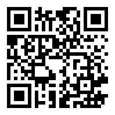 光遇2.6大蜡烛位置 体会五星思路的华丽