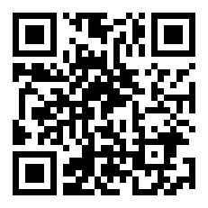 清明节是几月几号（与清明同一个季节的是什么节气）