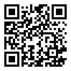 七步洗手法是怎样的（七步洗手法是怎样的）