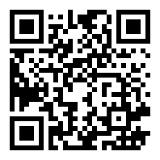 2022世界杯阿根廷会和巴西相遇吗（巴西人和阿根廷人能沟通吗）