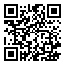 锅炉烘炉的方法和标准是什么（烘炉时间及温度要求）