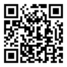 王者荣耀小虎集市代码2月6日 体验一流方案的乐趣