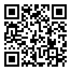 派派移动小圆圈怎么弄（PPT上怎么移动圆圈）