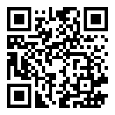 西游大战僵尸2有几种方法恢复宠物精气（大话西游神兵和仙器的区别）