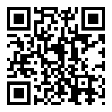 汽车改甲醇后会有什么坏处