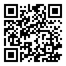 极限挑战9为什么没更新