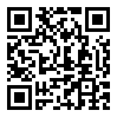 诉衷肠原文苏轼（人间只是一场梦的诗词）