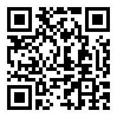 怎么从诅咒之地去卡拉赞（《WOW》部落的人怎样才能到诅咒之地）