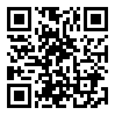 cba常规赛之后是什么