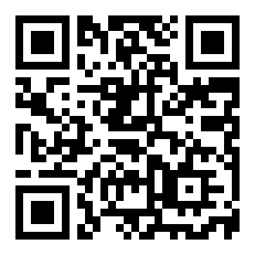 锻造360怎么充365（劲舞团360购买衣服流程）