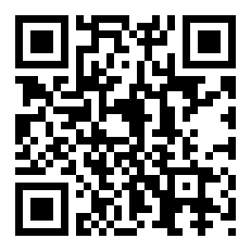 剑灵墨龙珠碎片怎么获得