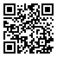 鳄鱼和鱼肉口感的区别（鳄鱼表带和小牛皮表带哪个软）