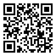 踏雪兰妃茶产地是哪里