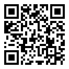 金毛如何训练（怎么训练金毛让金毛更听话）