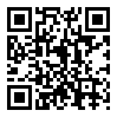 飞鱼夹水上乐园需要一个大人带一个小孩儿吗（飞鱼侠水上乐园需要带啥）