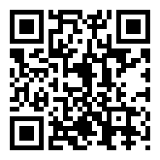 栩栩如生是什么意思