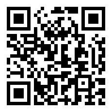 梦幻模拟战梓介绍 体验五星思路的乐趣