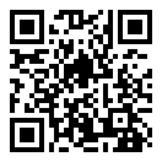 什么是三观通俗解释（人三观是指哪几个方面）