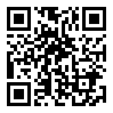 给予读音改了没（舍不得的给予同义词）