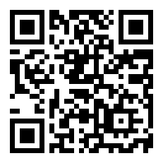 06世界杯荷兰葡萄牙谁第一个进球