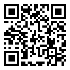 粽子叶是什么叶子（粽子叶是什么叶）