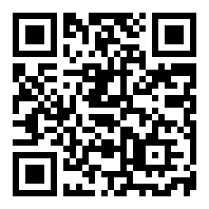 大蒜什么时候种是最佳时期（河南大蒜种植时间和方法）