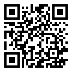 加泰罗尼亚语和西班牙语能对话吗