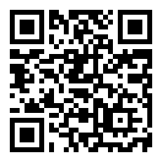 重量计算公式是什么（重量的计算公式）