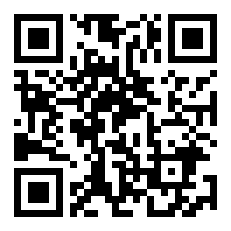 正宗米粉肉怎么做啊~1901（正宗米粉肉怎么做啊~1901）