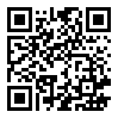 雾霾读音是什么（霾的读音是什么）