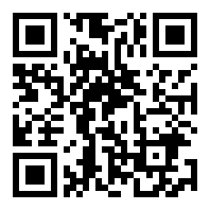 c罗曼联处子秀是哪一场