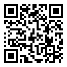 奔驰S600市场价多少钱（奔驰S600要多少钱买）