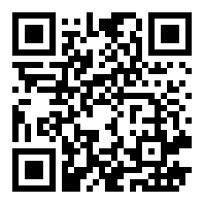 雷阿伦的三分命中率是多少啊（雷阿伦绝命三分詹姆斯得了多少分）