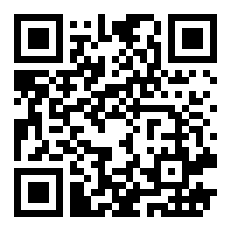 刺身一词的来历是什么（牛刺身是什么意思）