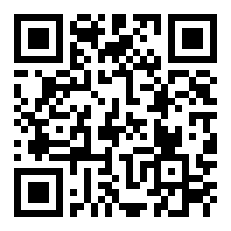 如何知道自己鞋码