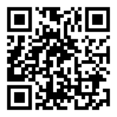 栩栩如生是什么意思（栩栩如生是什么意思）