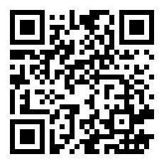 热火12年总决赛阵容名单（热火队有哪些队员）