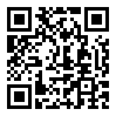 9k金和黄金的区别（9k金的首饰怎么加工）