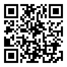 我的世界手游代号羲和地球攻略 体悟五星流派的奇趣