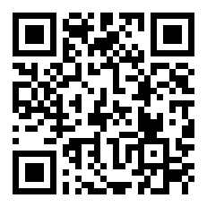 手工小风筝的做法（家庭版风筝做法）