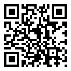 实况足球c罗普卡怎么用（实况足球c罗普卡怎么用）