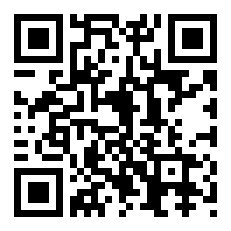 獒犬的种类（獒犬种类）