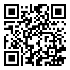 五仁粥中的五仁是指哪五仁