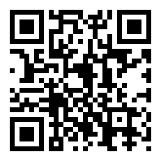 德隆威廉姆斯还会什么运动