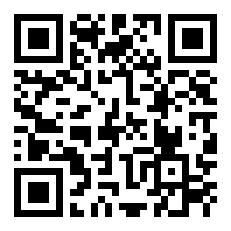 矫情是什么意思阿（矫情是什么意思）