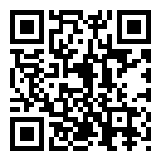 泡鱼饵配方（秘制钓鱼料配方）