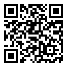 瓦兹奎兹和马奎兹是兄弟么（帕奎奥vs马奎兹一共几站）