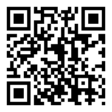 夏天树跟前全是蚊子怎么解决